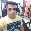 marcos.gadelha