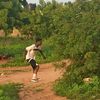 abdoulie699