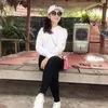 lyly12748
