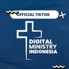 Digital Ministry Indonesia 🕊️