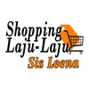 Shopping Laju Laju | Sis Leena