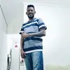 thiagooliveira4073