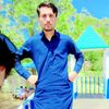 rasoolkhan8976