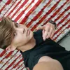 guilherme_alemao_