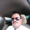 mohammedzaki0243