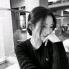 nrainamlidha_