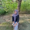 _firnaa2008._