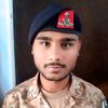 nadeemjandran786