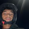 antoxxkz
