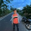 dedek_a_s