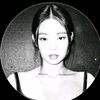 janice_quezon