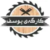 kargay_yusf89