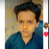 syeda88th