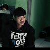 Ogi🌹