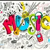 Music 🎵