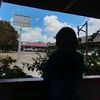 mex_240510