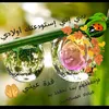 ghitaalaouia