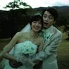 mudeoksu