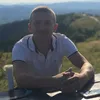 andriysoloduha
