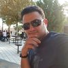 mehdi.mag8