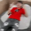 _lucas_2009_