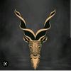 imarkhor