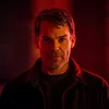 dexter_morgan_060309