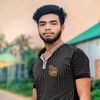 just_me10m