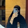 hana_123.123