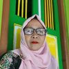 user8449870932303