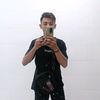 bangkitbarudin98