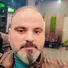 mfs_102