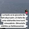 jdjekekekekkessss