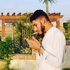 usamabhatti8420