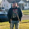 user3573230702035