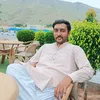 farrukh.nosher