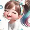 vale012val