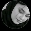 07710295624zxcvbnm