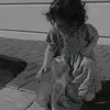 ra5al9