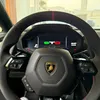 nofearxpubg