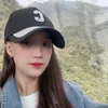 lilykhanh1506