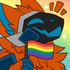 silver_da_fox_therian