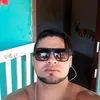 rafaelpessoa011
