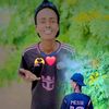 ali.leeo6