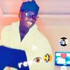 Rabakhe artiste 781796142