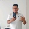 justinreinoso21