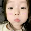 tphuong358