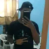 cria_trovao
