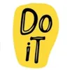 try.1201
