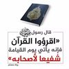 user25561983063254